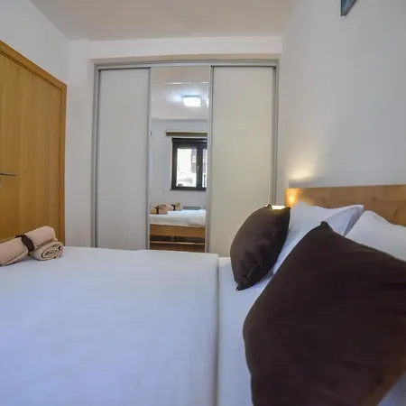 Knez Apartment Zlatibor
